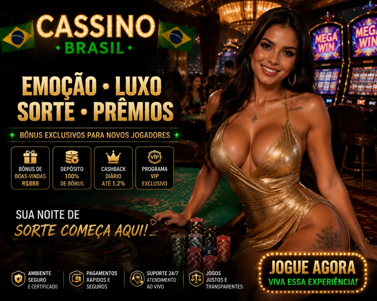 Plataforma Vesselpg.com