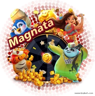 Segurança da plataforma